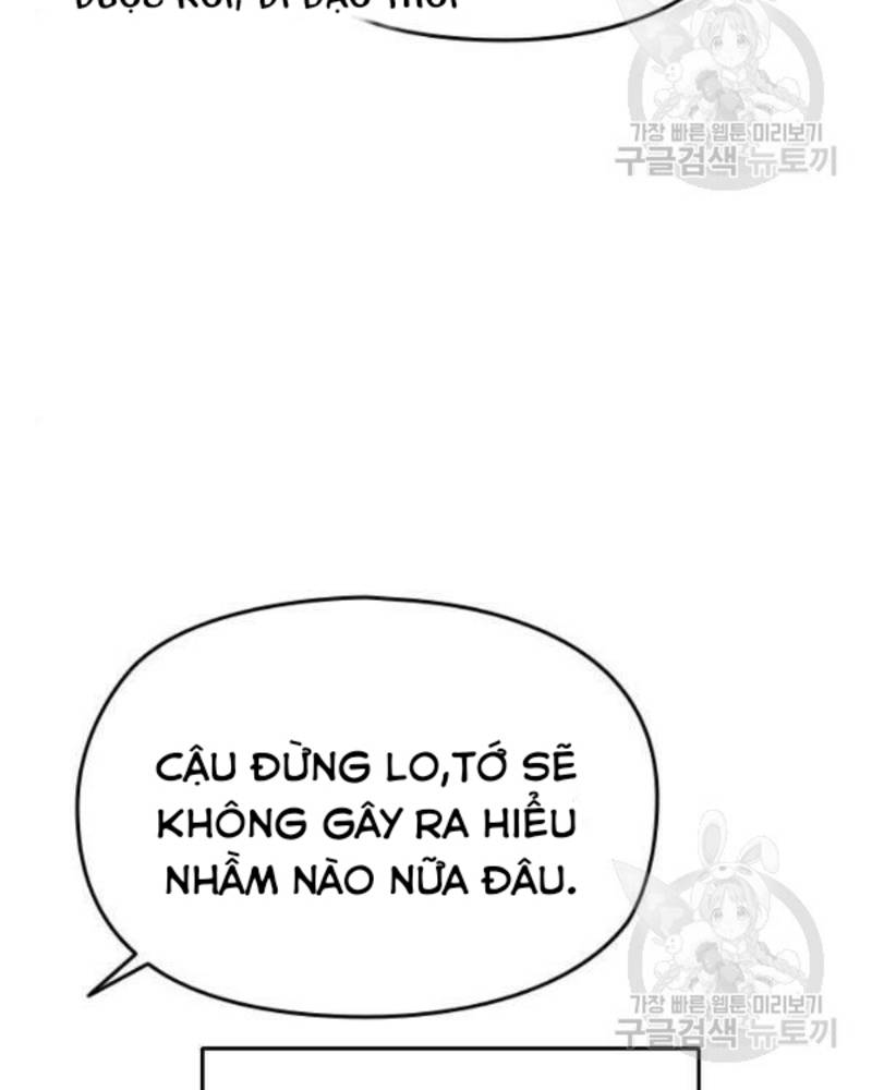 Ẩn Danh, Tôi Biết Bạn! Chapter 38 - 40